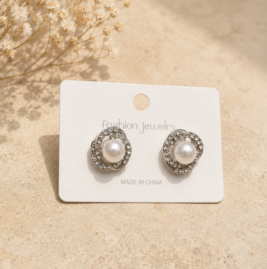 Mimi-0023(Silver)