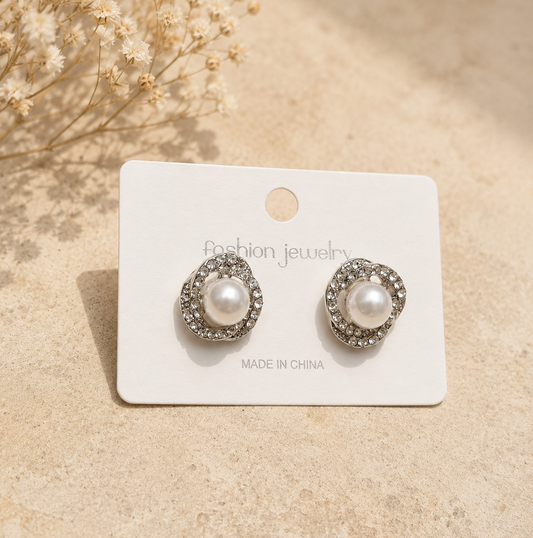 Mimi-0023(Silver)