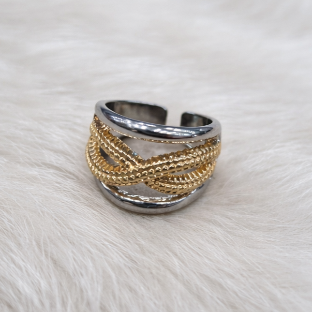 Ring 12