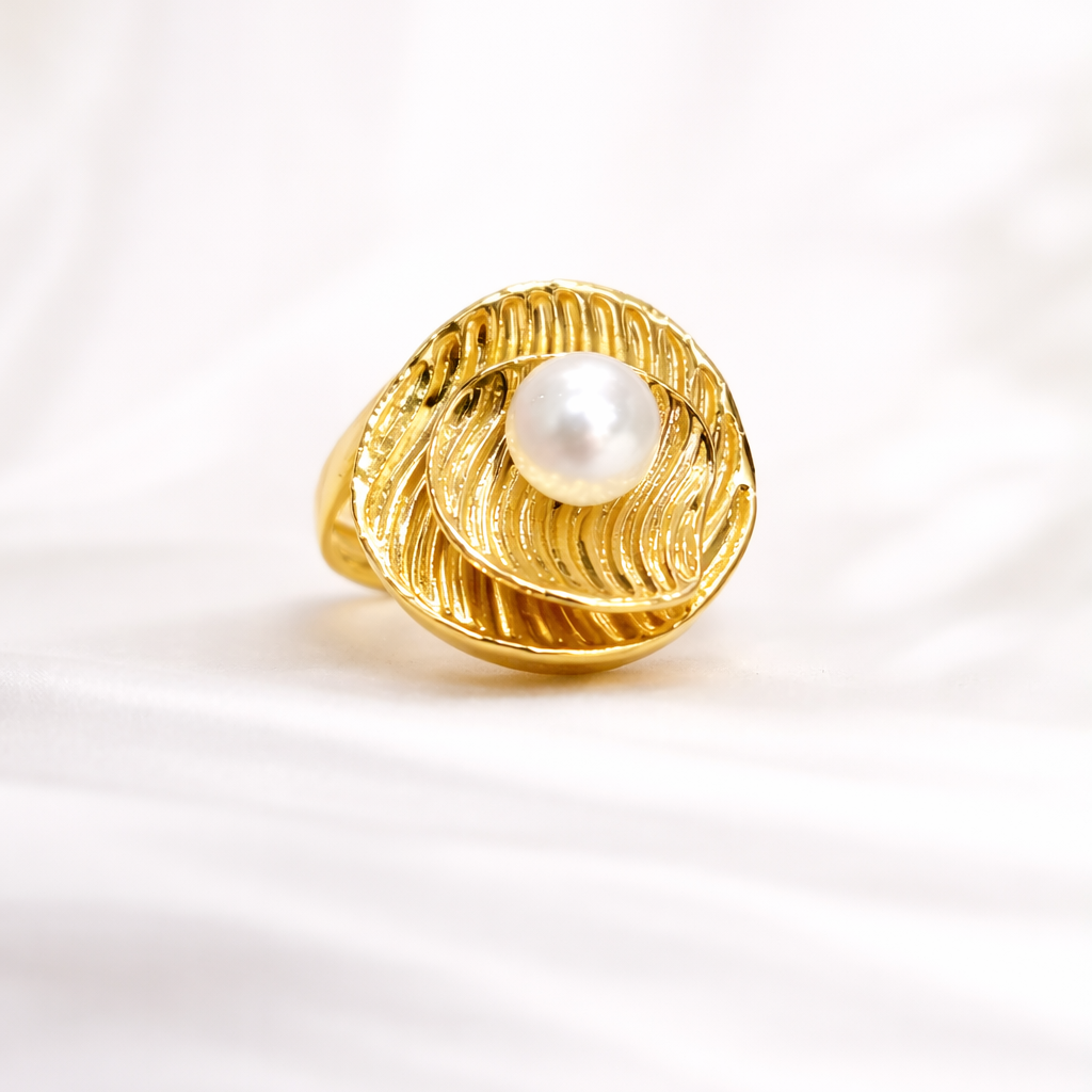 Rings71