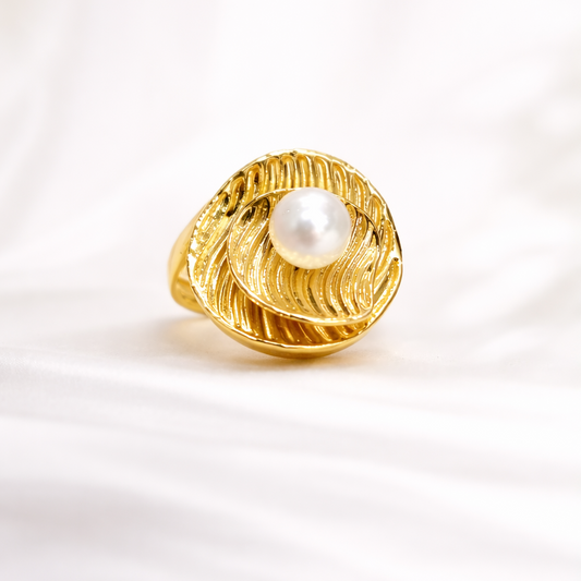 Rings71