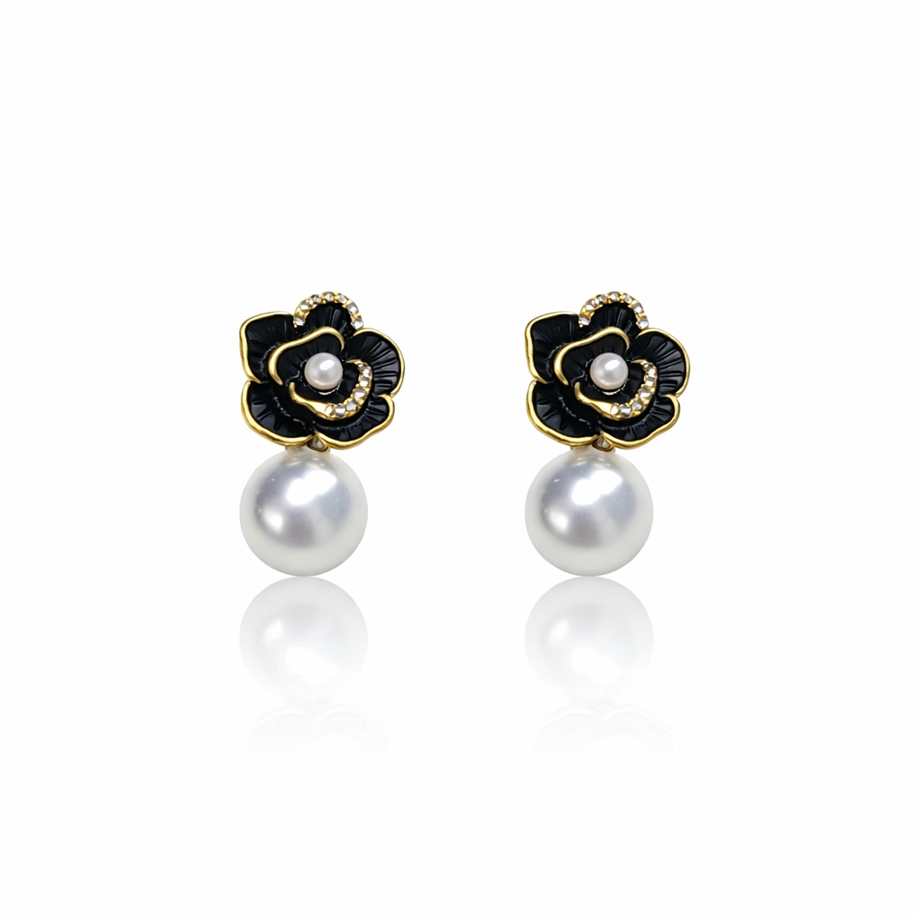 Mimi-0209