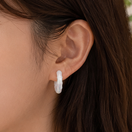 Korean Earring (9140)