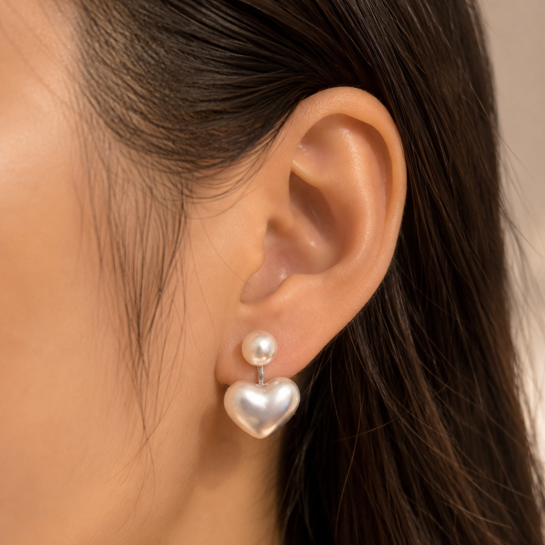 Mimi-0073 (Silver)
