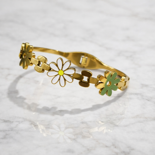 Anti Tarnish Bracelet 28