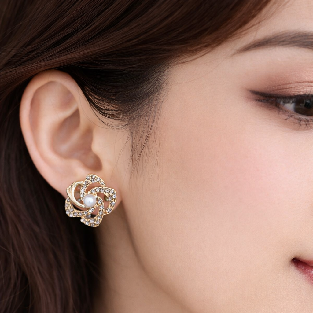 Mimi-0390