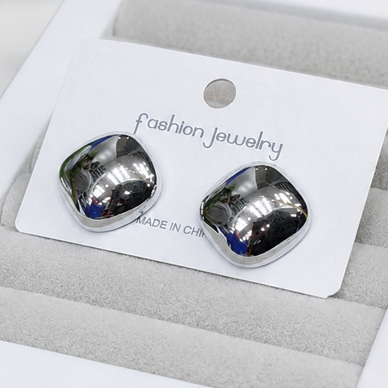 Korean Earring (9127)