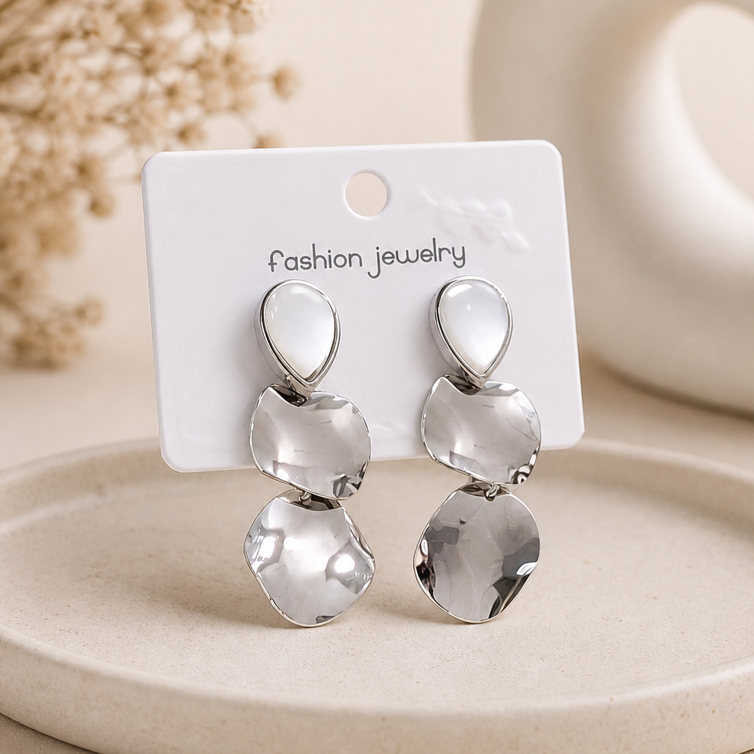 Earring 9351