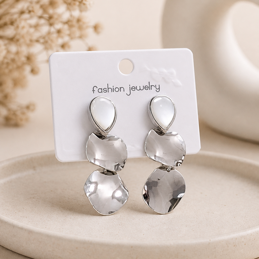 Earring 9351