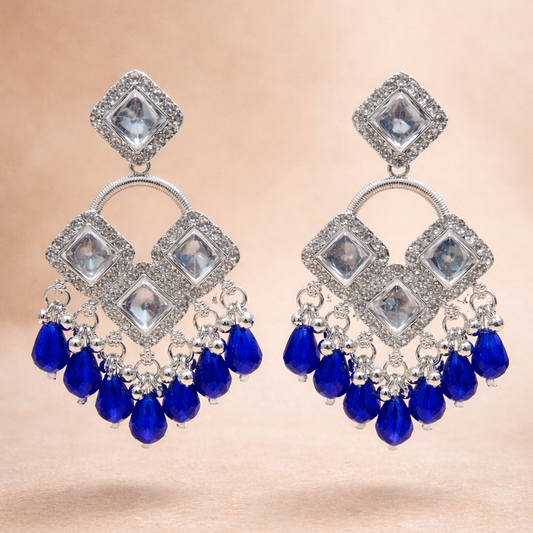 Traditional Earring 10