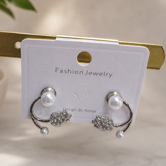 Mimi-0008 (silver)