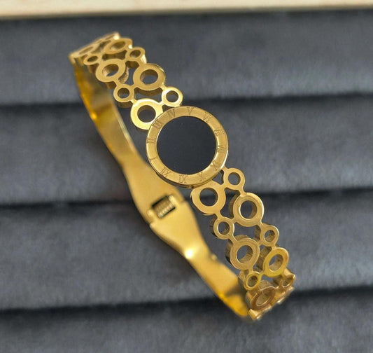 Anti Tarnish Bracelet 21