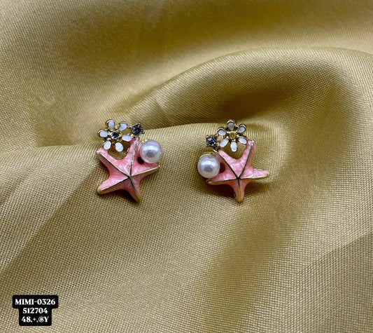 Mimi-0326