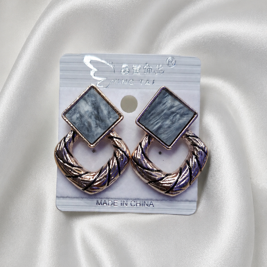 Fancy Earring (516)