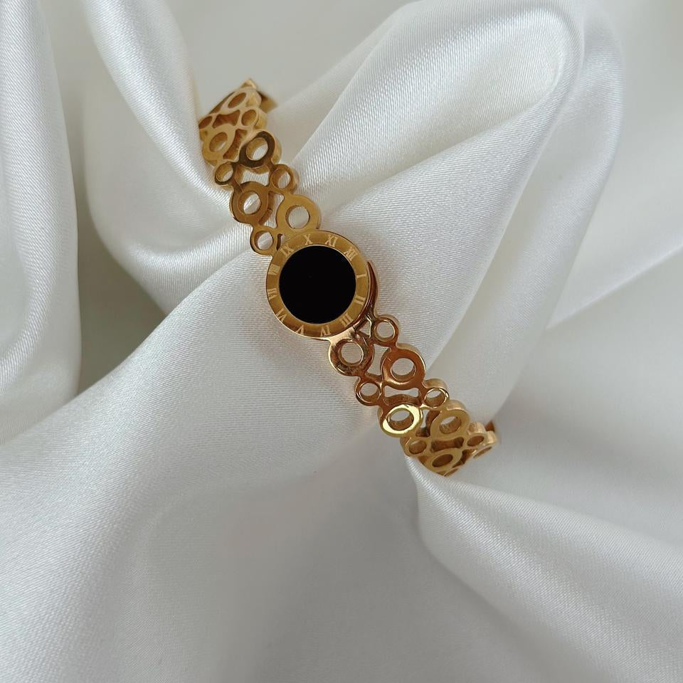 Anti Tarnish Bracelet 21