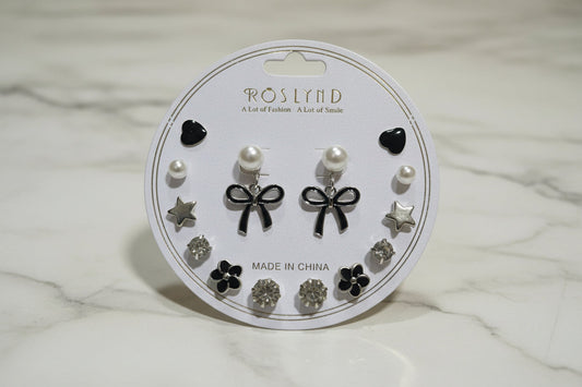 Combo 25