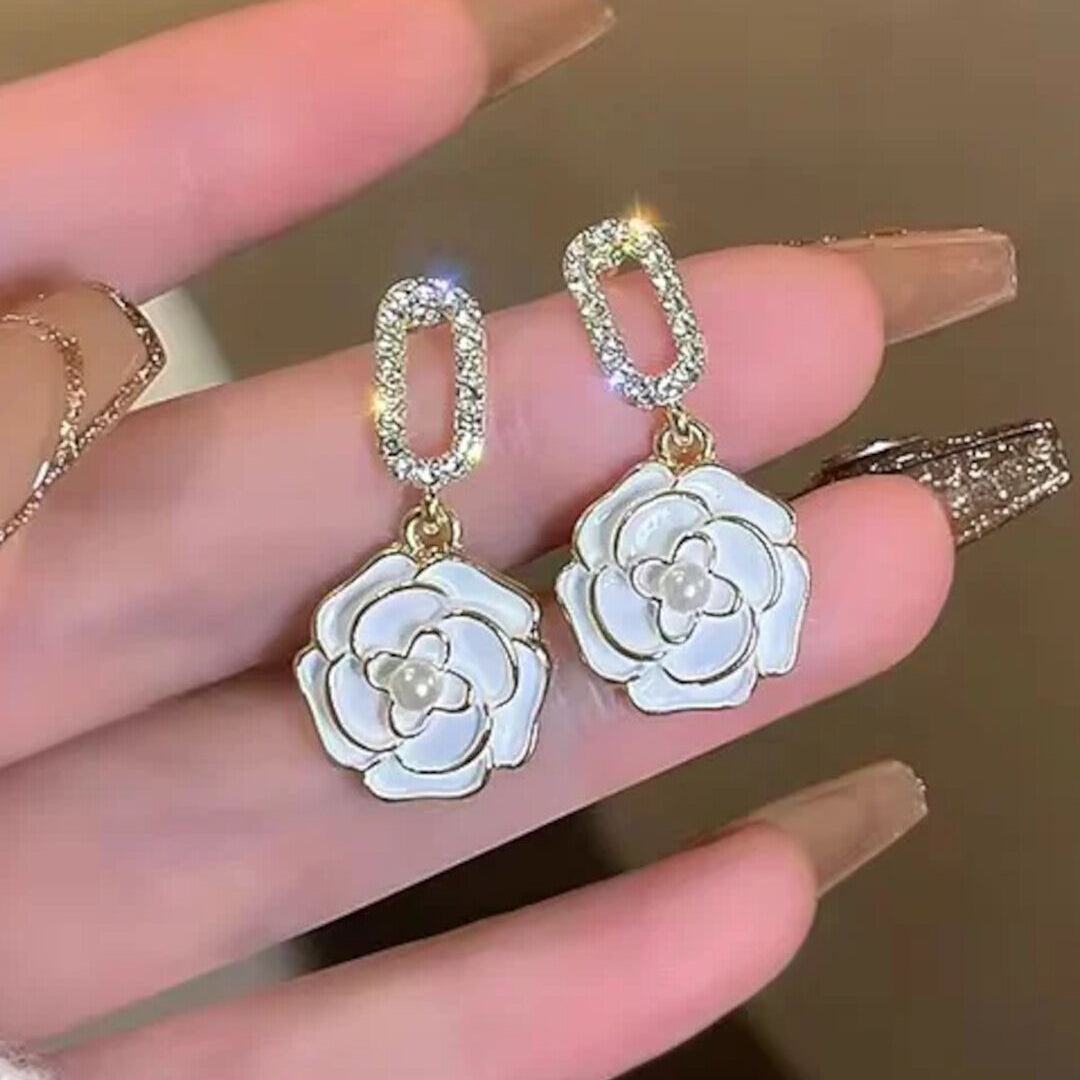 Mimi-0015